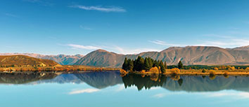 汉诺威遭遇绝杀，遗憾告负