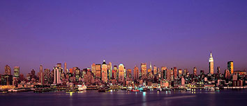 精益求精，球队全力以赴，屡创佳绩——从细节到荣耀的冠军之路