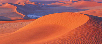 汉诺威遭遇绝杀，遗憾告负