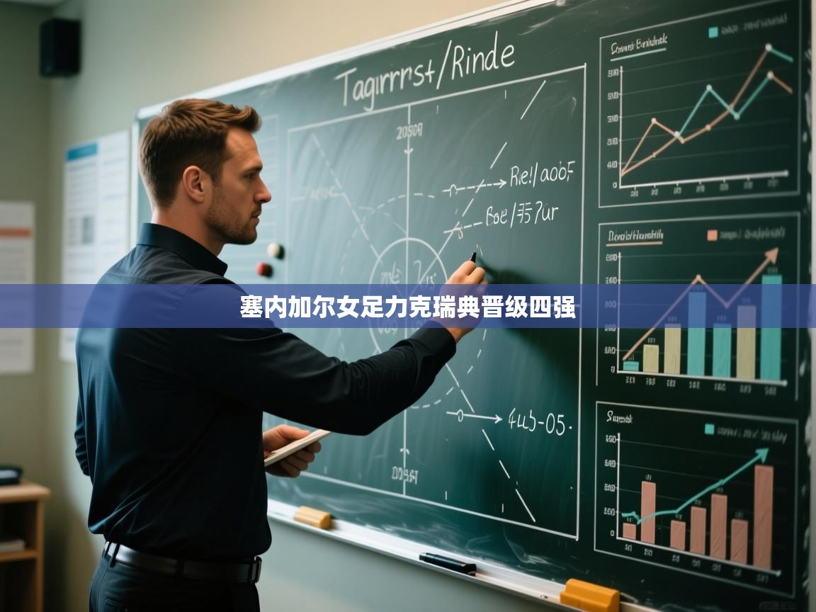 塞内加尔女足力克瑞典晋级四强  第1张