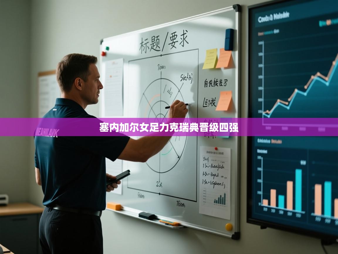 塞内加尔女足力克瑞典晋级四强