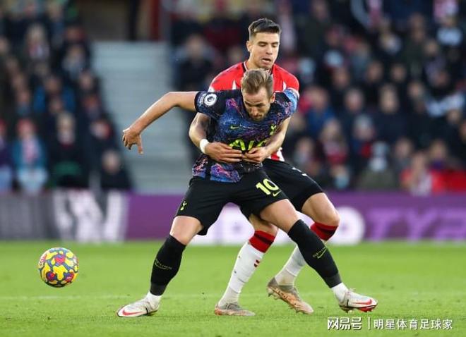 热刺大战沃特福德，必争胜利(2021年08月29日 热刺 vs 沃特福德高清直播)