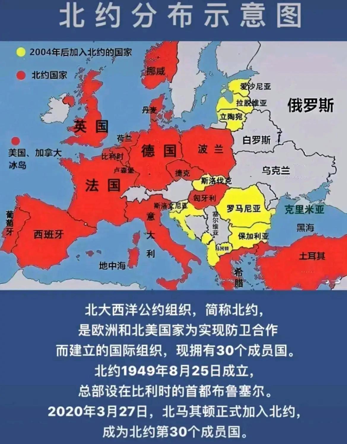 关于瑞典负于芬兰，小组出线形势一片漆黑的信息