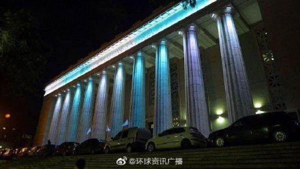 关于布宜诺斯艾利斯独立连续不败，争冠形势一片大好的信息