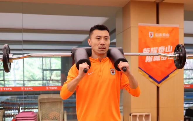 格拉纳达胜出，积极备战接下来的比赛的简单介绍