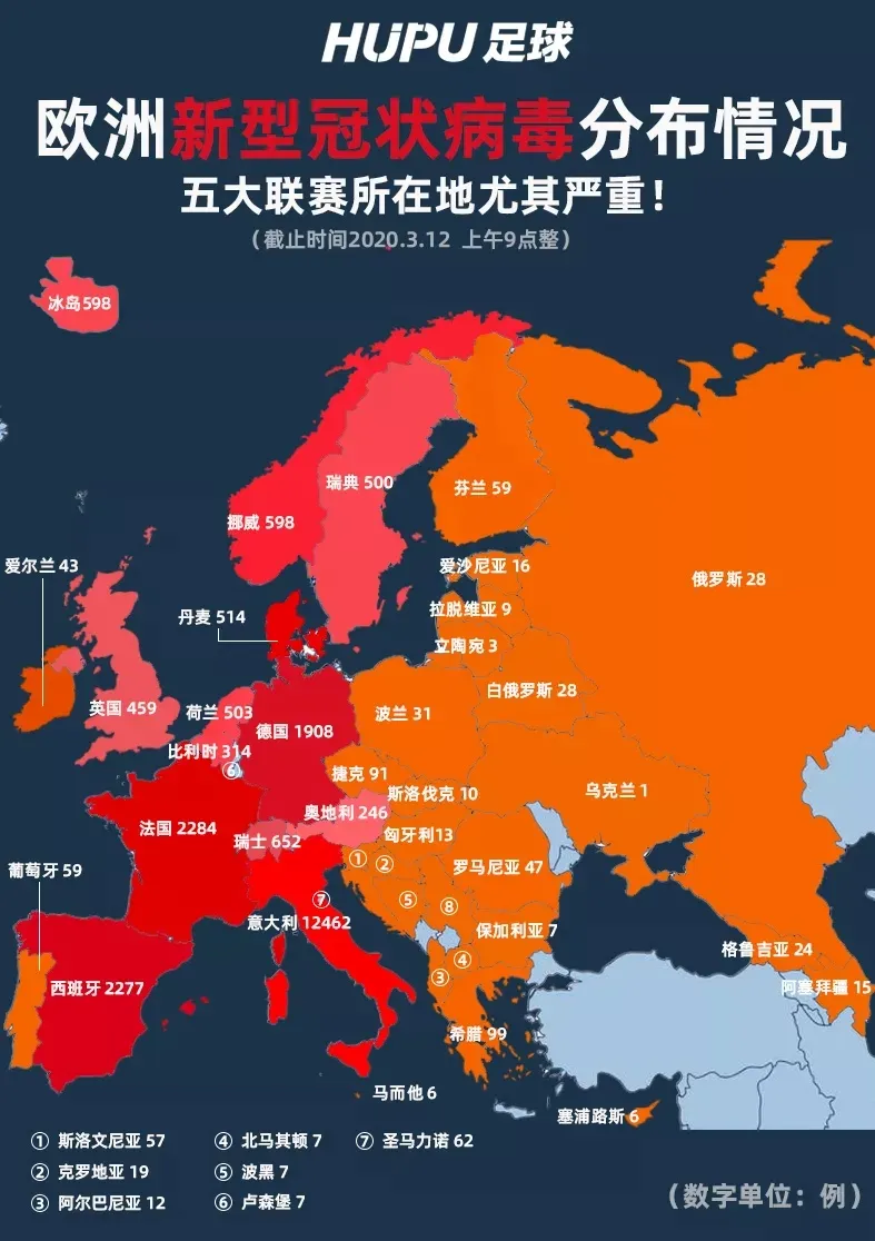 黑山胜摩尔多瓦，欧洲国家联赛胜利可期