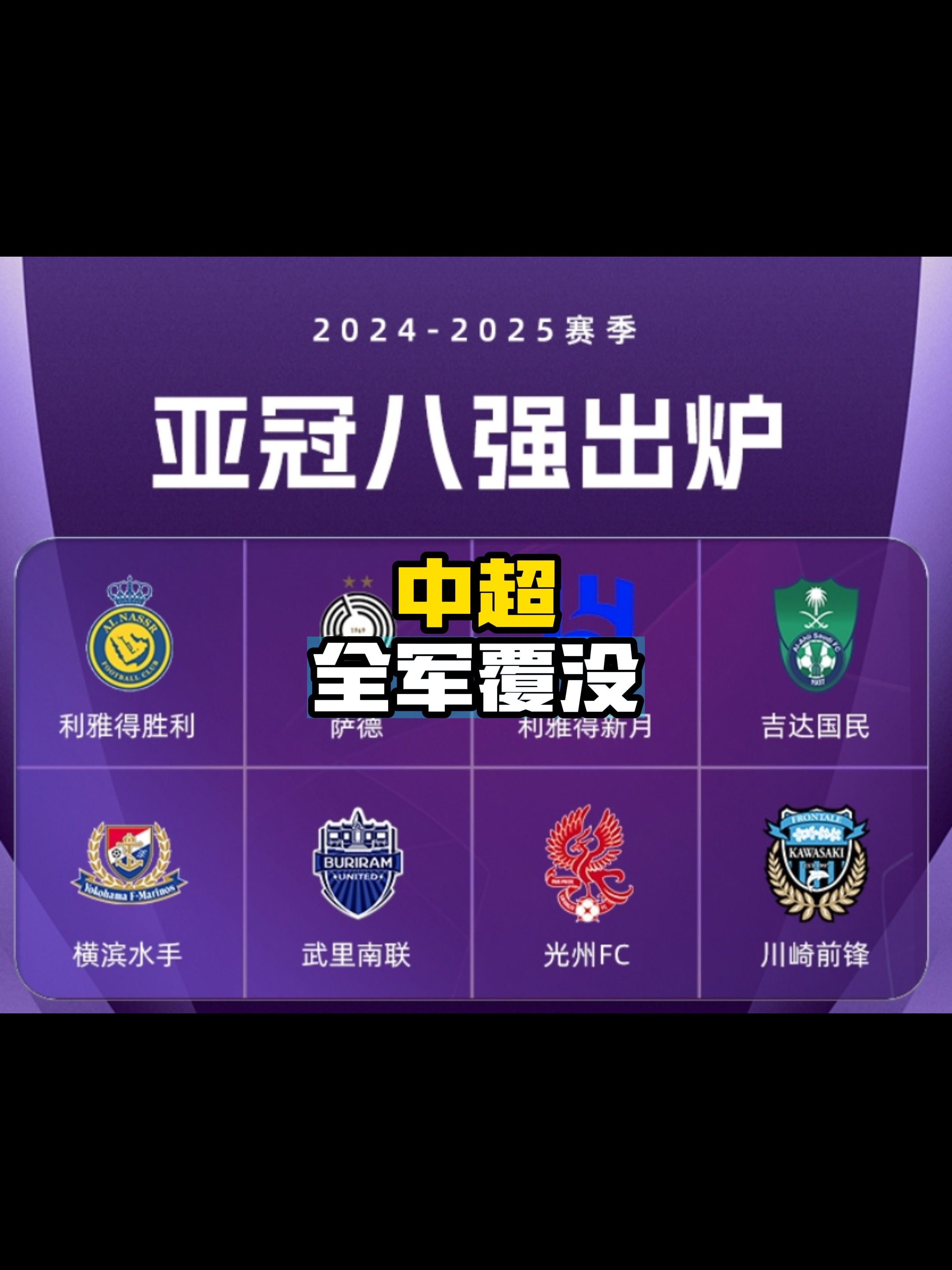 亚冠资格赛倒计时，球队备战热身