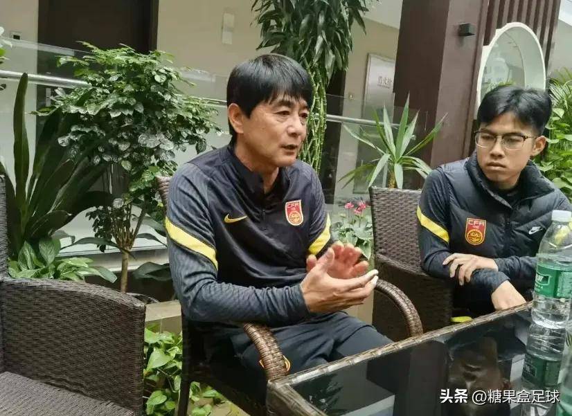 巴黎圣日耳曼备战亚洲挑战，实力过硬备战的简单介绍