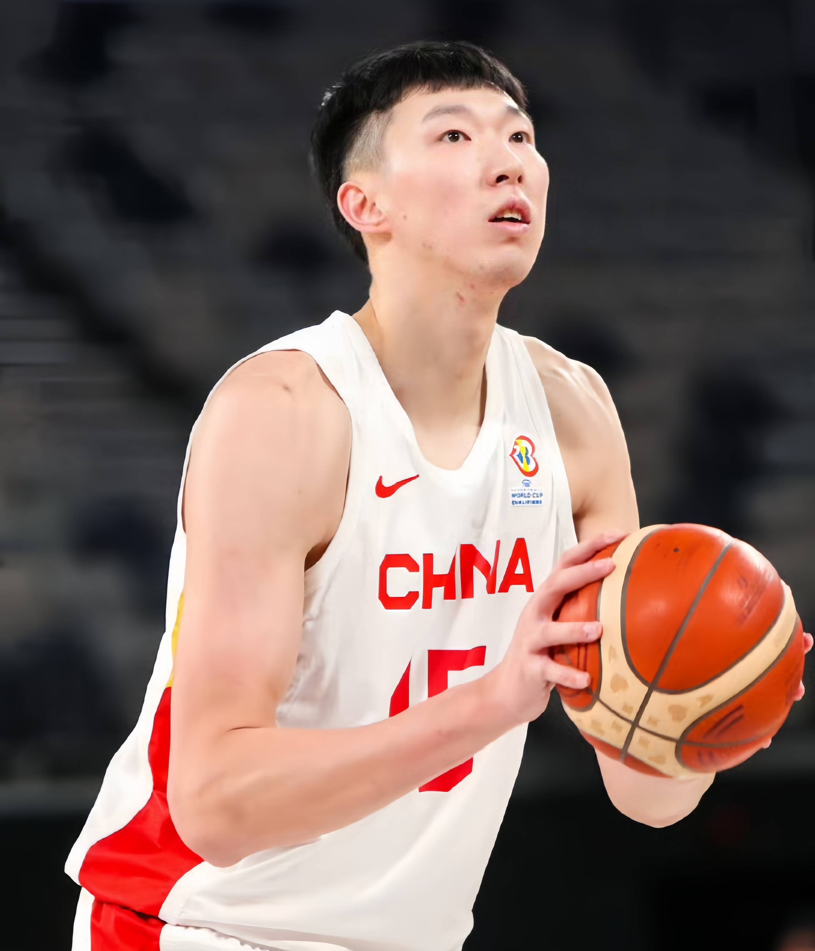 佛山队迎来上海男篮挑战，胜者将傲视群雄的简单介绍