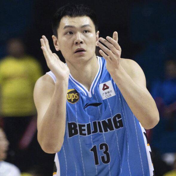 包含阵容整备齐全，新陈代谢横扫赛场的词条