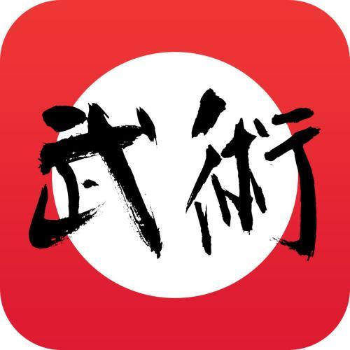 技战术大比拼：智慧用于实战，决定胜负的简单介绍
