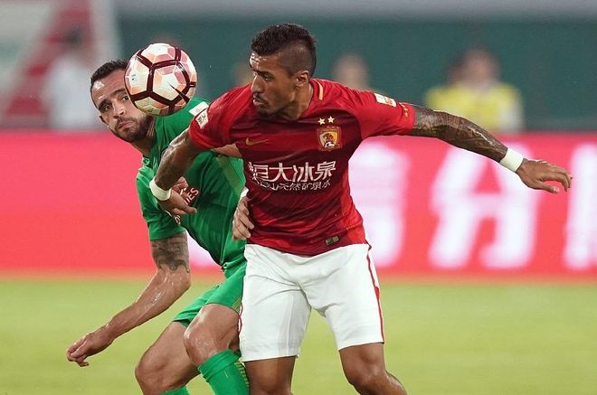 关于恒大千万不能输，胜利进决赛即宣告实现的信息