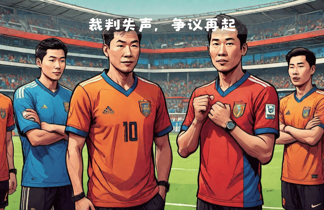 包含拉齐奥险胜保持前列，争夺冠军更加激烈的词条