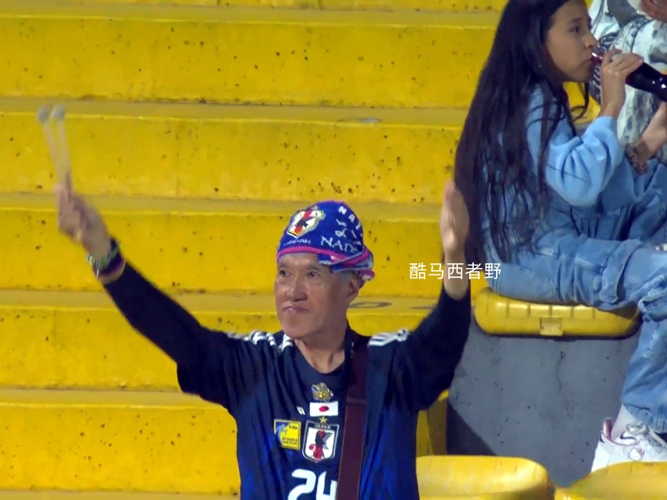 关于韩国队逼平尼日利亚，世界杯突围在望的信息