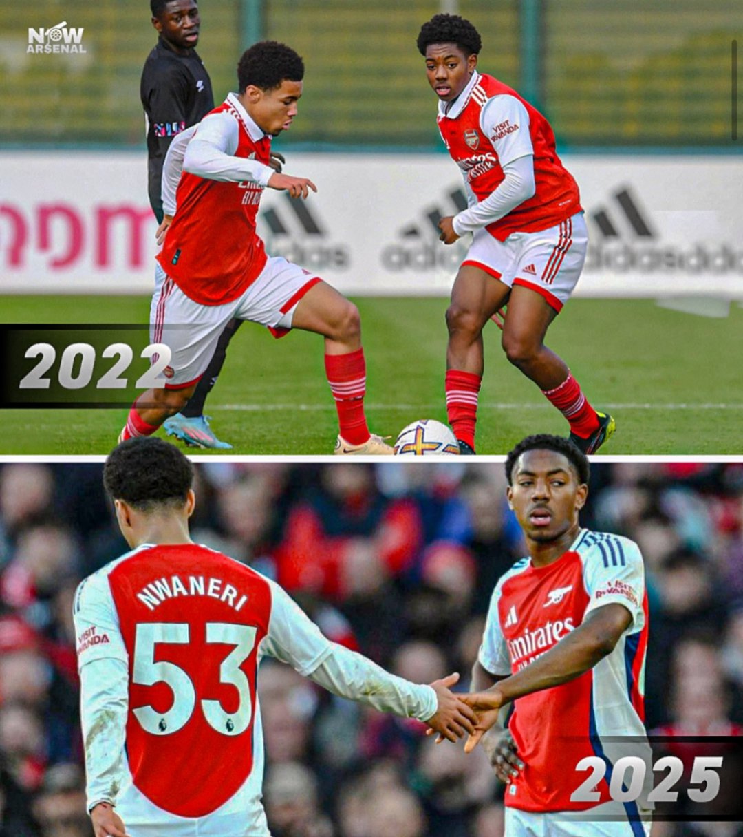 荷兰队在欧预赛比赛中意外失利，遗憾未能晋级的简单介绍