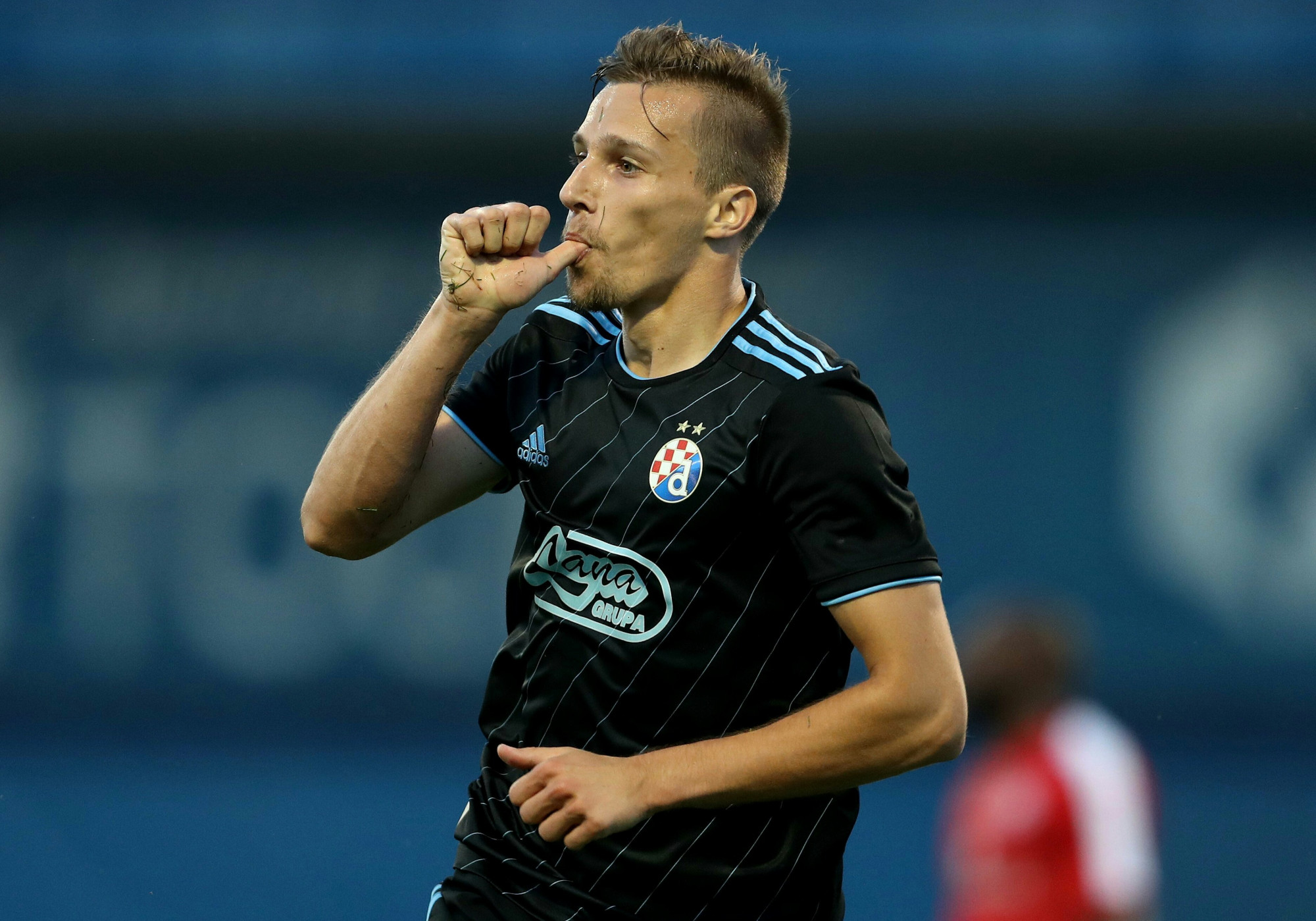 代表着的是强势进入，奥林匹亚科斯晋级的简单介绍