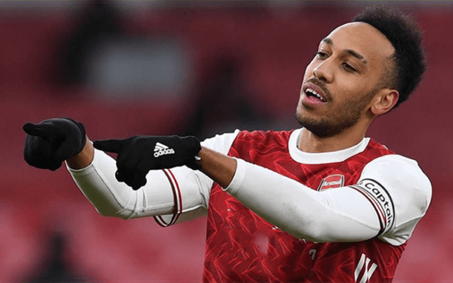 代表着的是强势进入，奥林匹亚科斯晋级的简单介绍