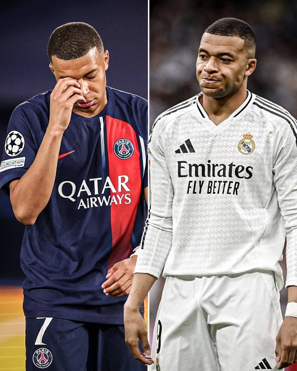 皇马憾负巴黎，遗憾止步下一轮比赛