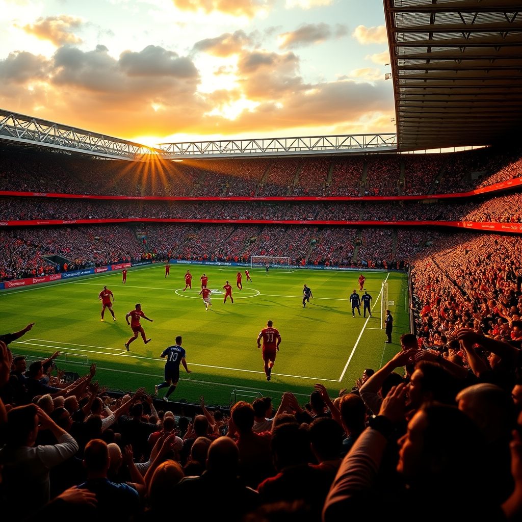 曼联逆转击败切尔西，重返英超前四，主场再度现神奇