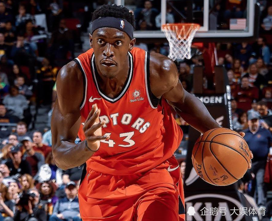 关于昂热队战胜对手，终结近期连败纪录的信息