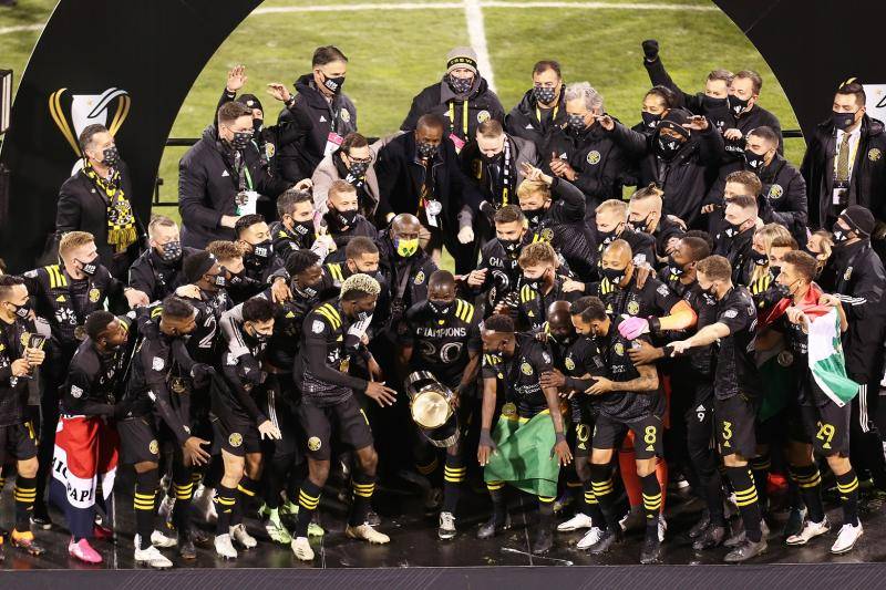 海湾人队三分外线兼得全明星首发