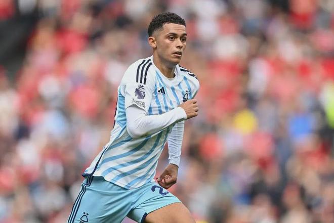 关于罗马新教练上任后取得好成绩备受瞩目的信息