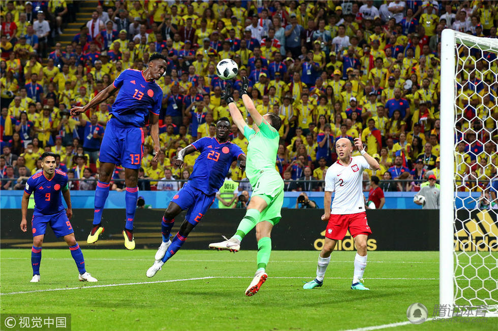 包含罗马尼亚惨负波兰，出线前景渺茫的词条