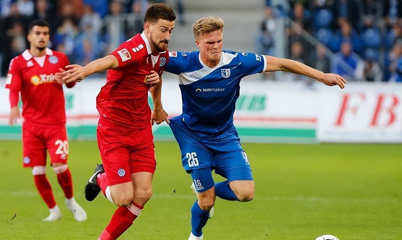 沃特福德对冲利物浦，雷丁能否继续保级？