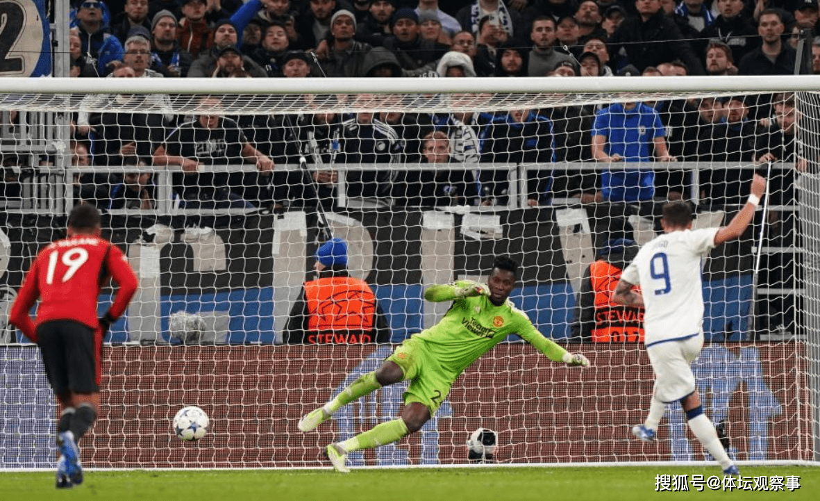 关于黑马逆袭：亚特兰大挑战阿贾克斯，期待晋级下一轮的信息