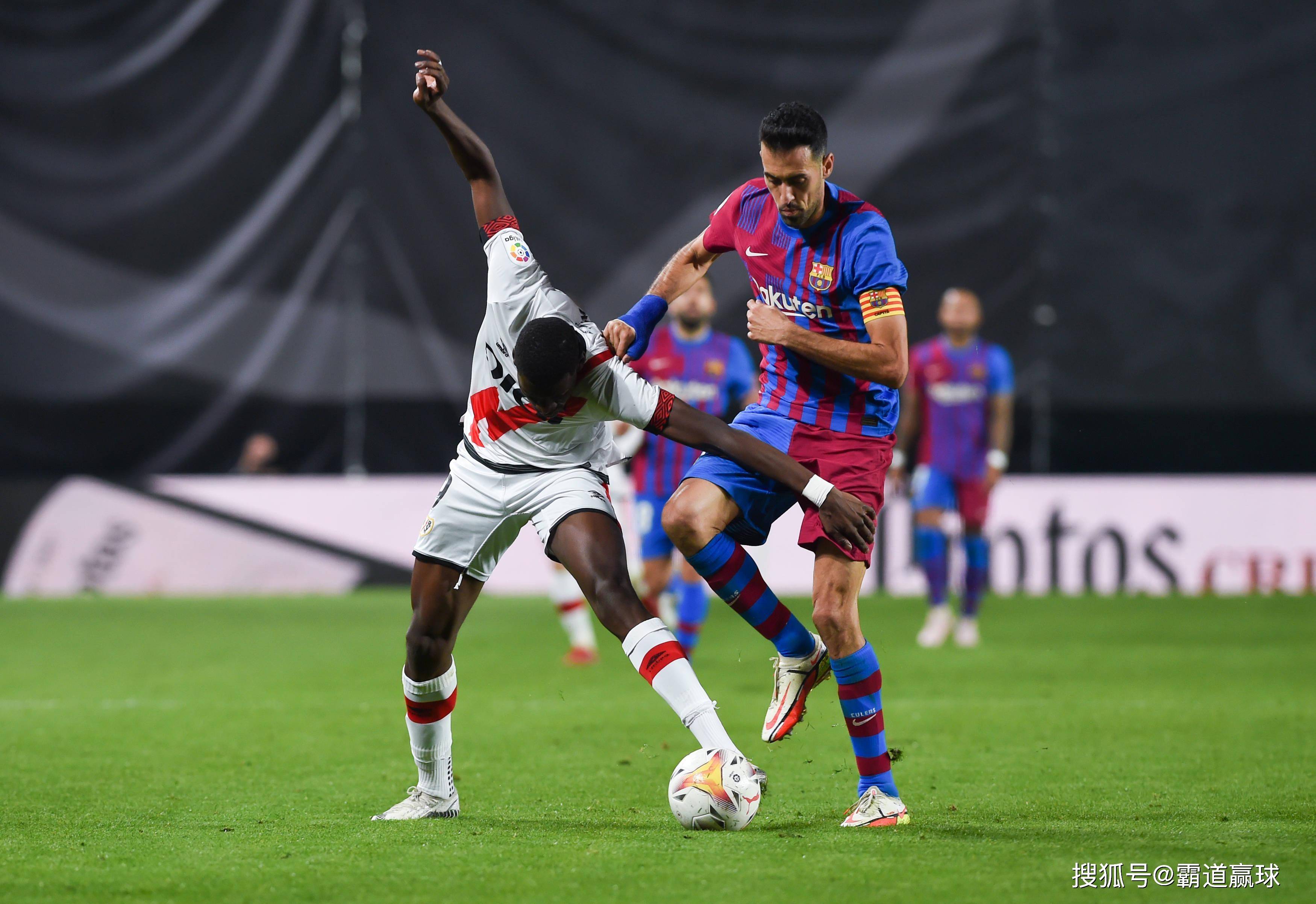 球星对决，势均力敌的精彩比赛即将上演