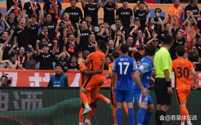 球星对决，势均力敌的精彩比赛即将上演