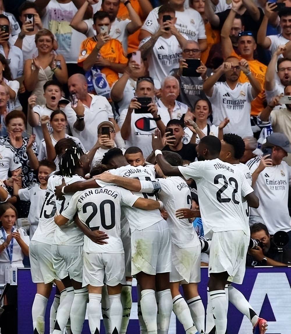 关于马洛卡客场战平皇家社会，表现出色的信息