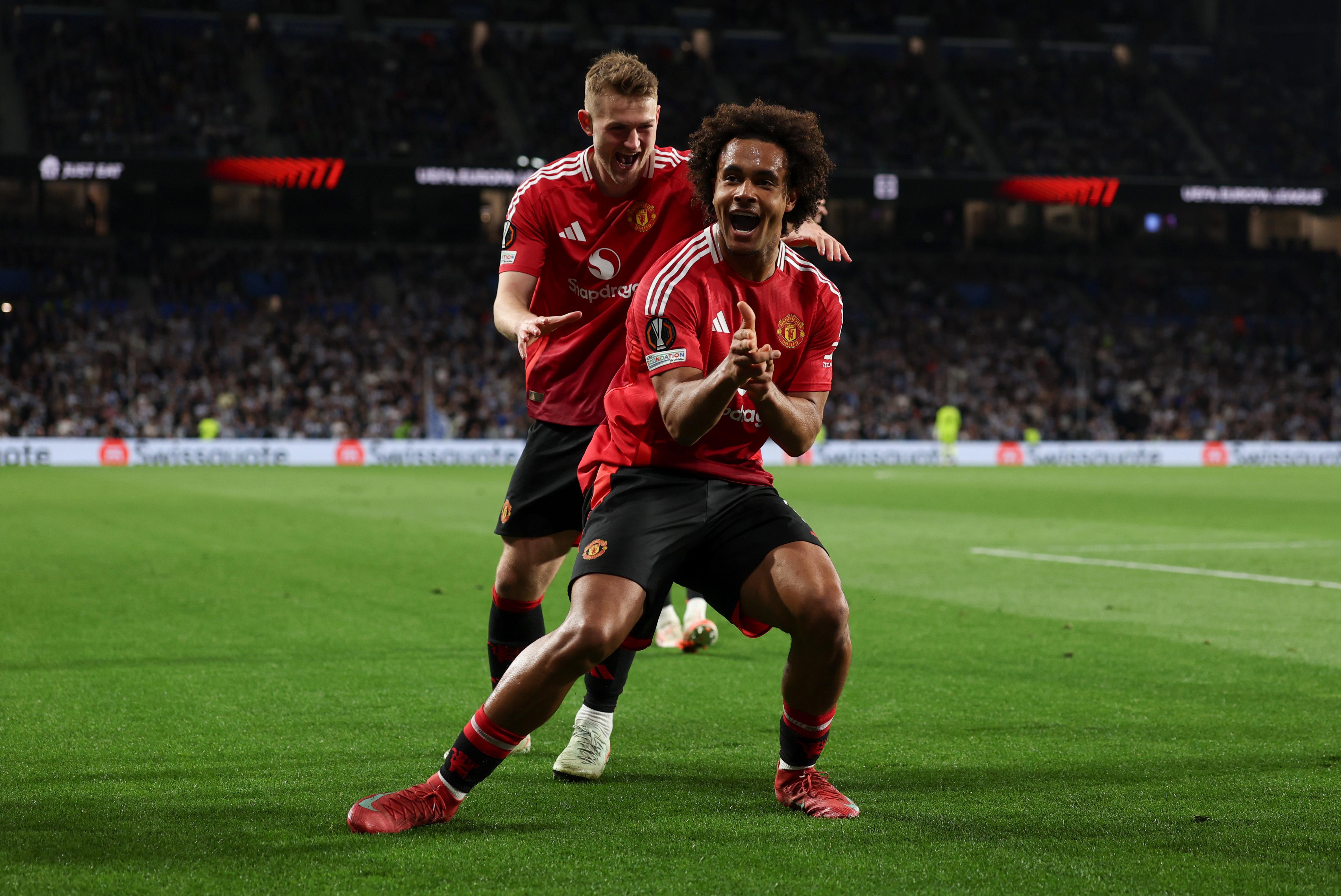 关于马洛卡客场战平皇家社会，表现出色的信息