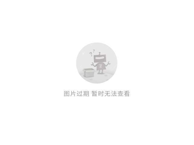 关于瑞典队憾负意大利队，止步小组赛跌落淘汰榜的信息
