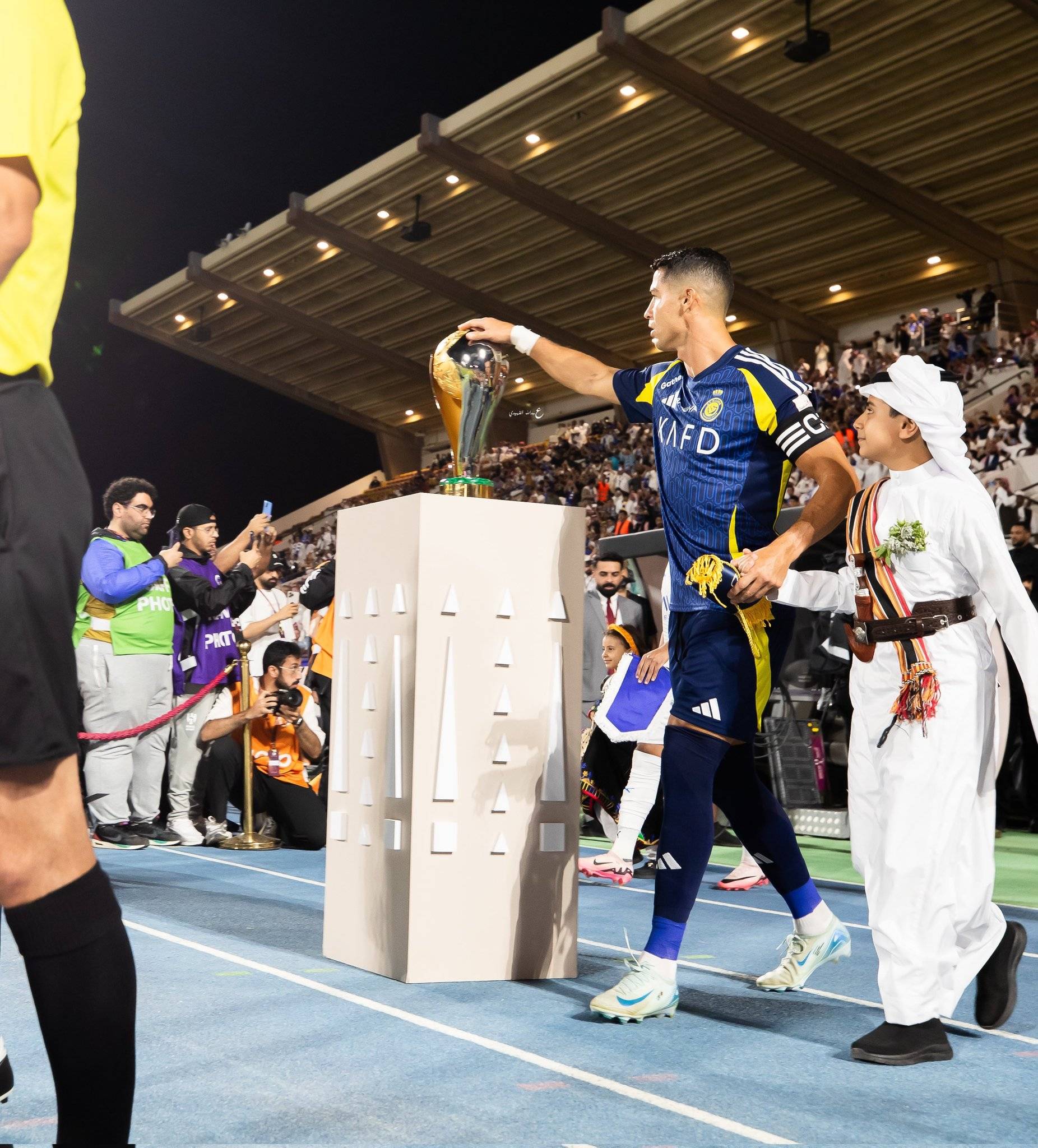 摩洛哥顺利晋级，小组赛场表现令人期待的简单介绍