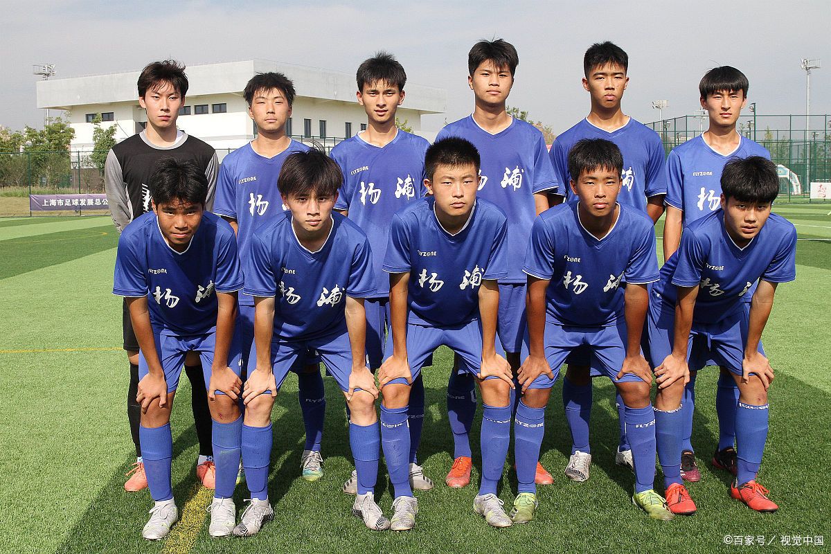 球队青训计划曝光，希望培养更多优秀球员的简单介绍