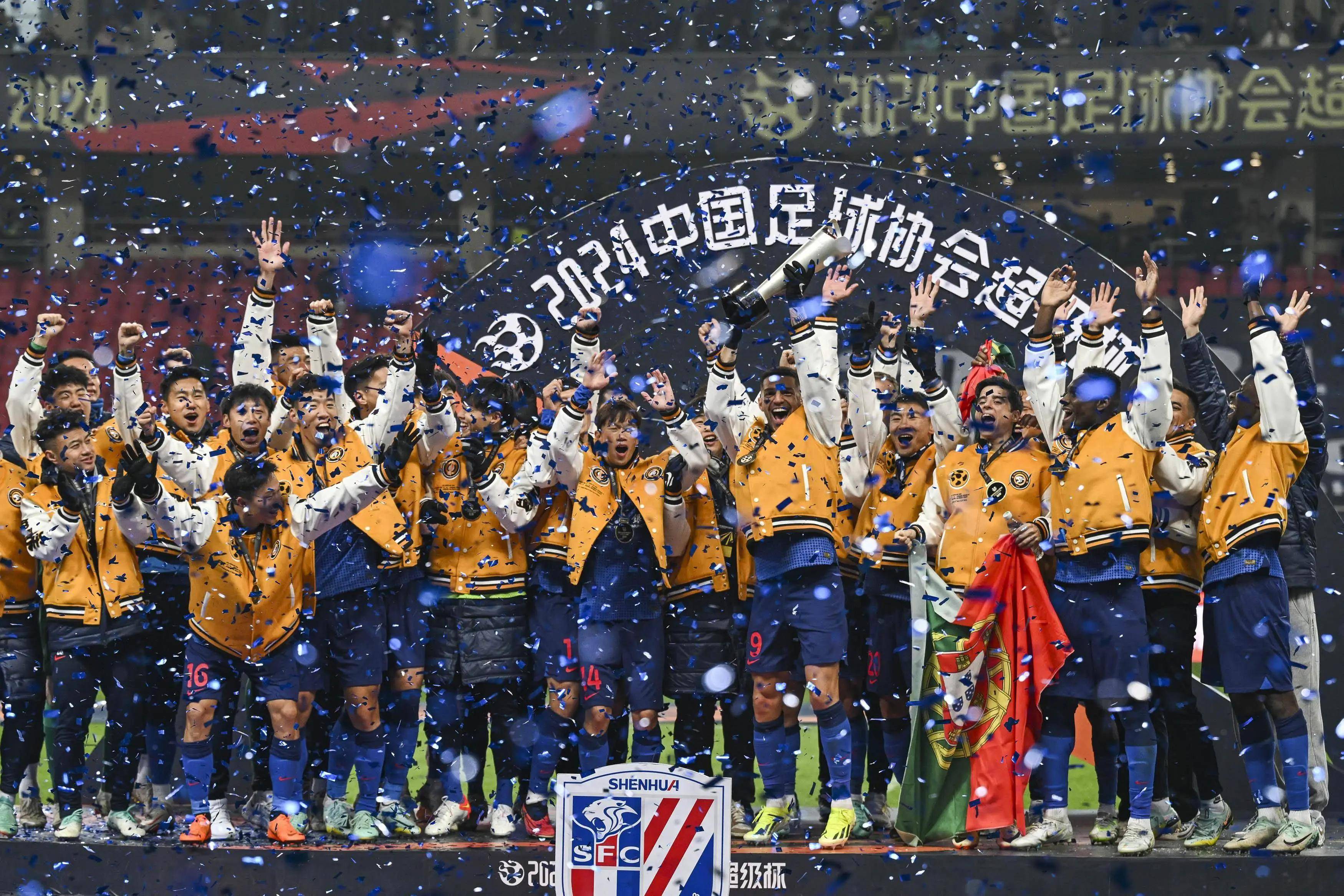 关于上港征服赛场，亚冠胜利引领晋级之路的信息