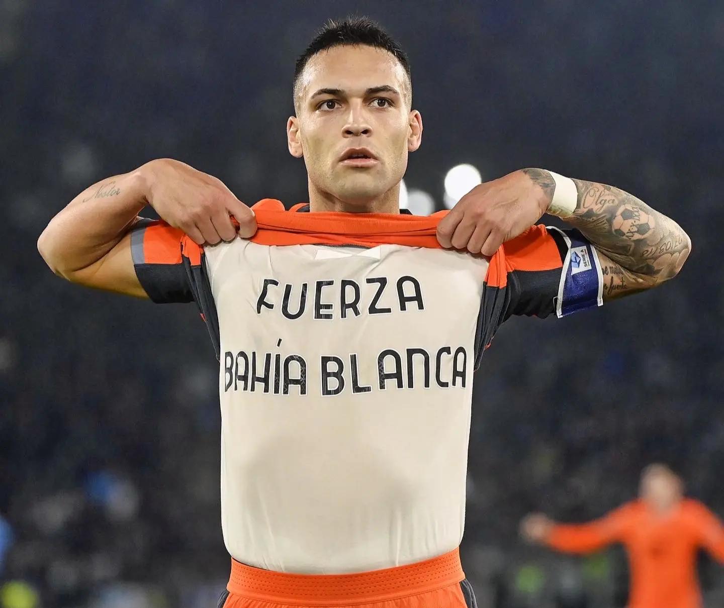 关于拉齐奥主场大胜巴勒莫，稳步前进积分榜的信息