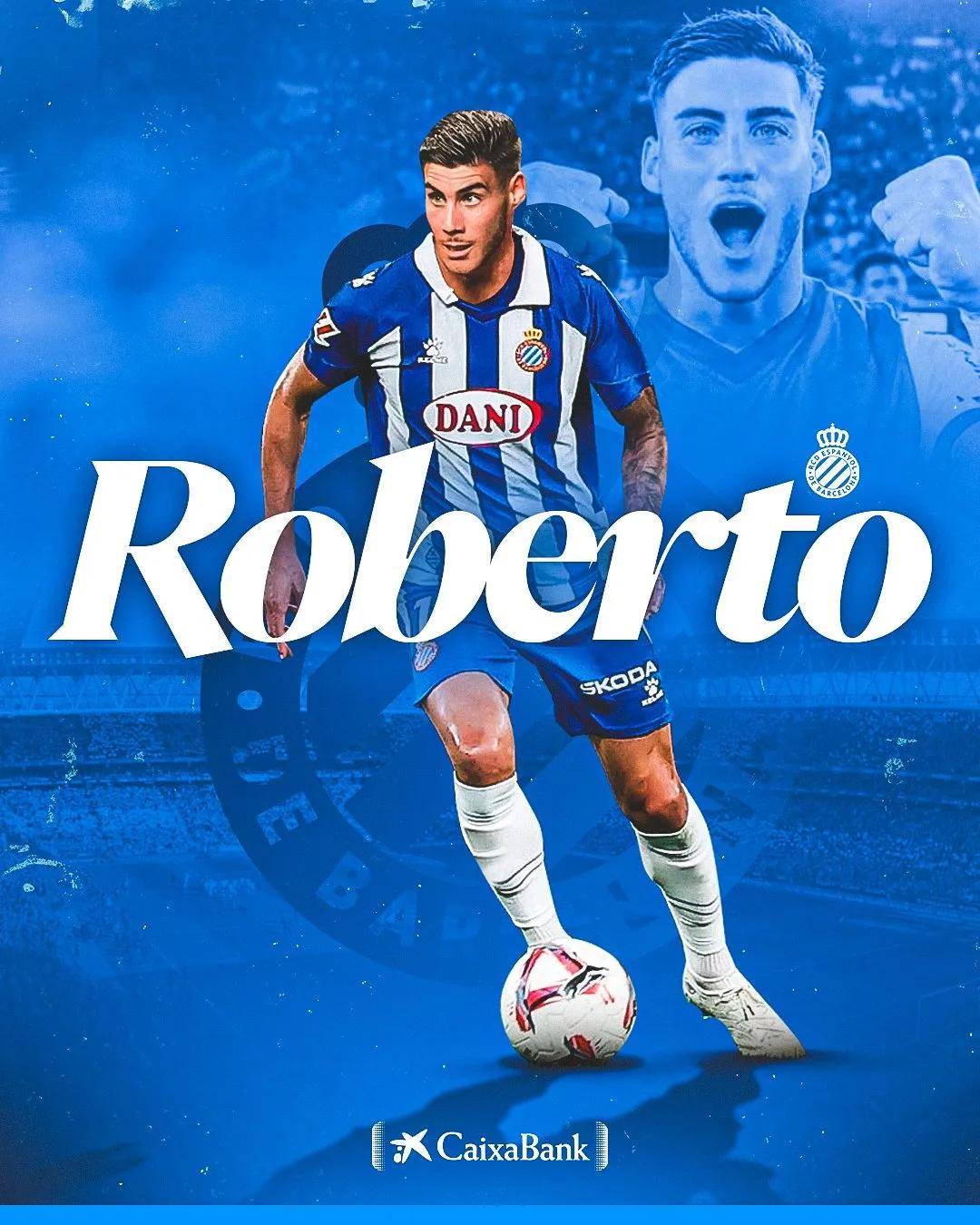 西班牙边锋或将加盟德甲球队，迎接挑战赛冠军