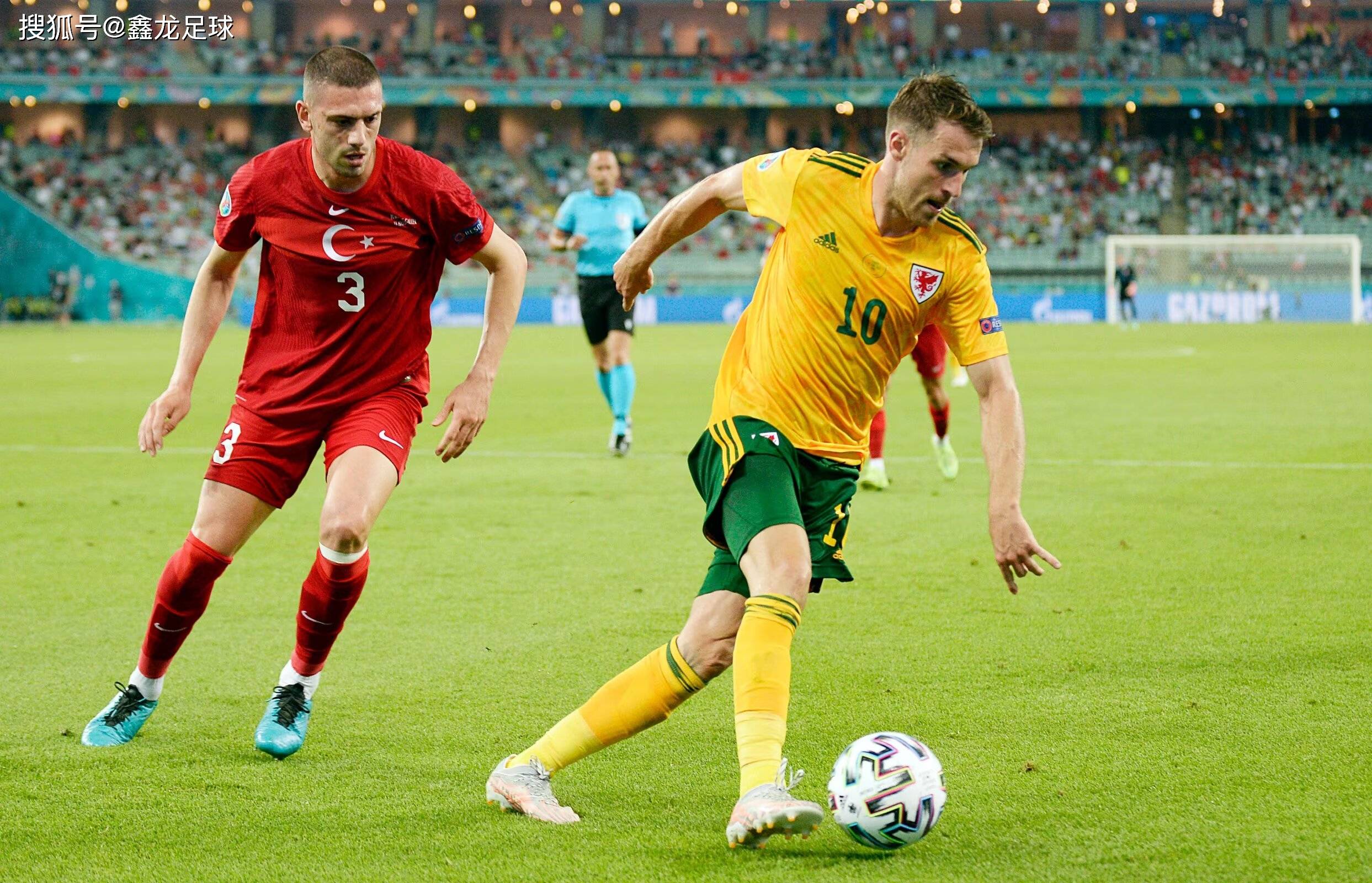 里尔队取得胜利，晋级下一轮比赛的简单介绍