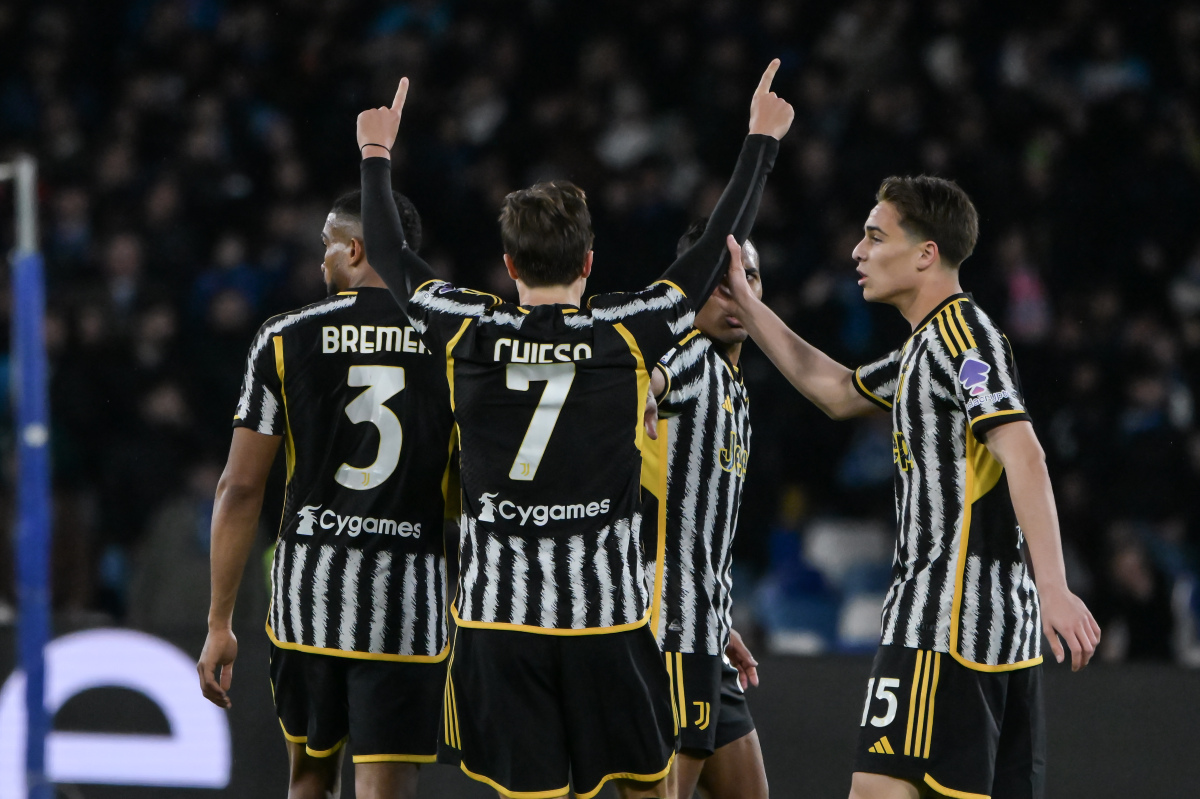 关于狂胜比！尤文图斯展现强大实力的信息