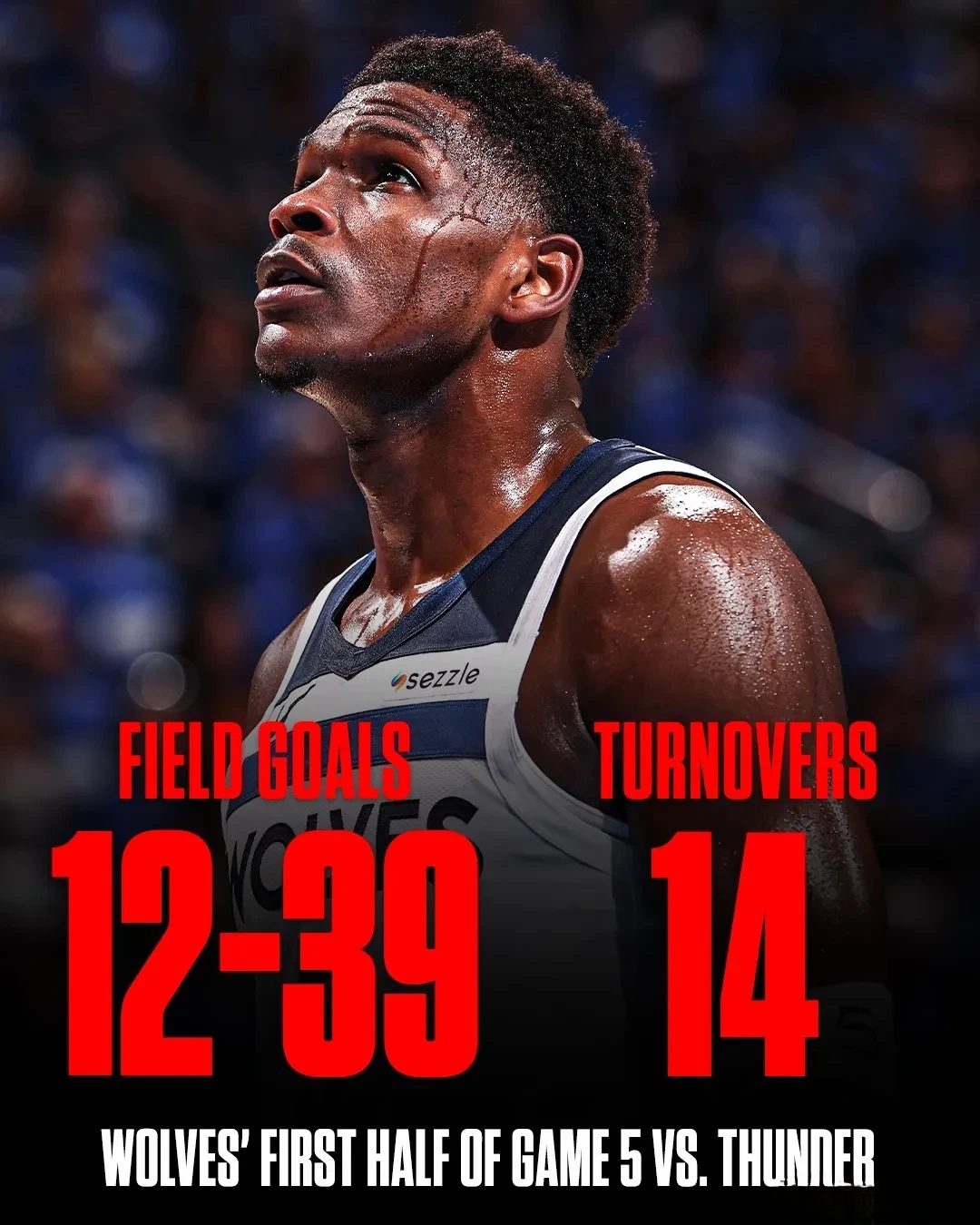 骑士豪取胜利，森林狼遭逆转惨败的简单介绍