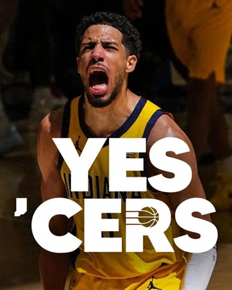 关于步行者队主场大胜，在主场保持全胜！的信息