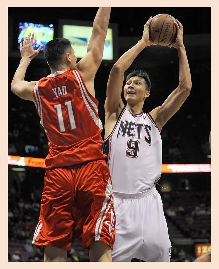 篮网队中锋状态神勇，成队内得分王