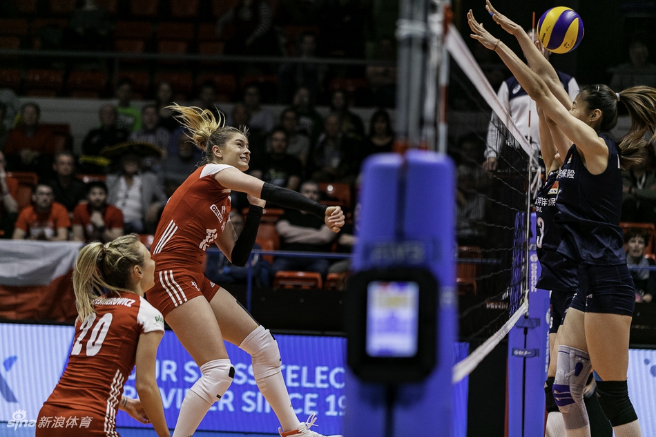 关于荷兰-逆转瑞士，小组赛三连胜锁定出线的信息