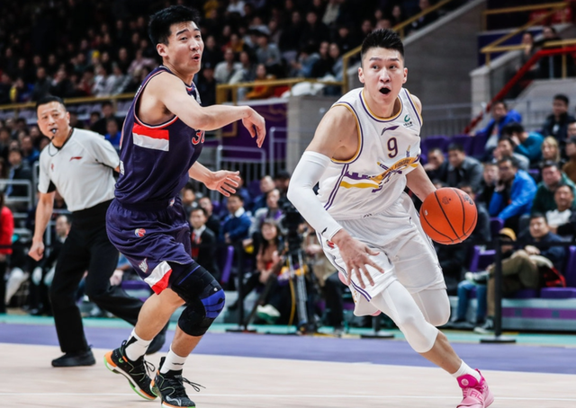 新疆赛马战胜新疆神州，大胜对手积分攀升的简单介绍