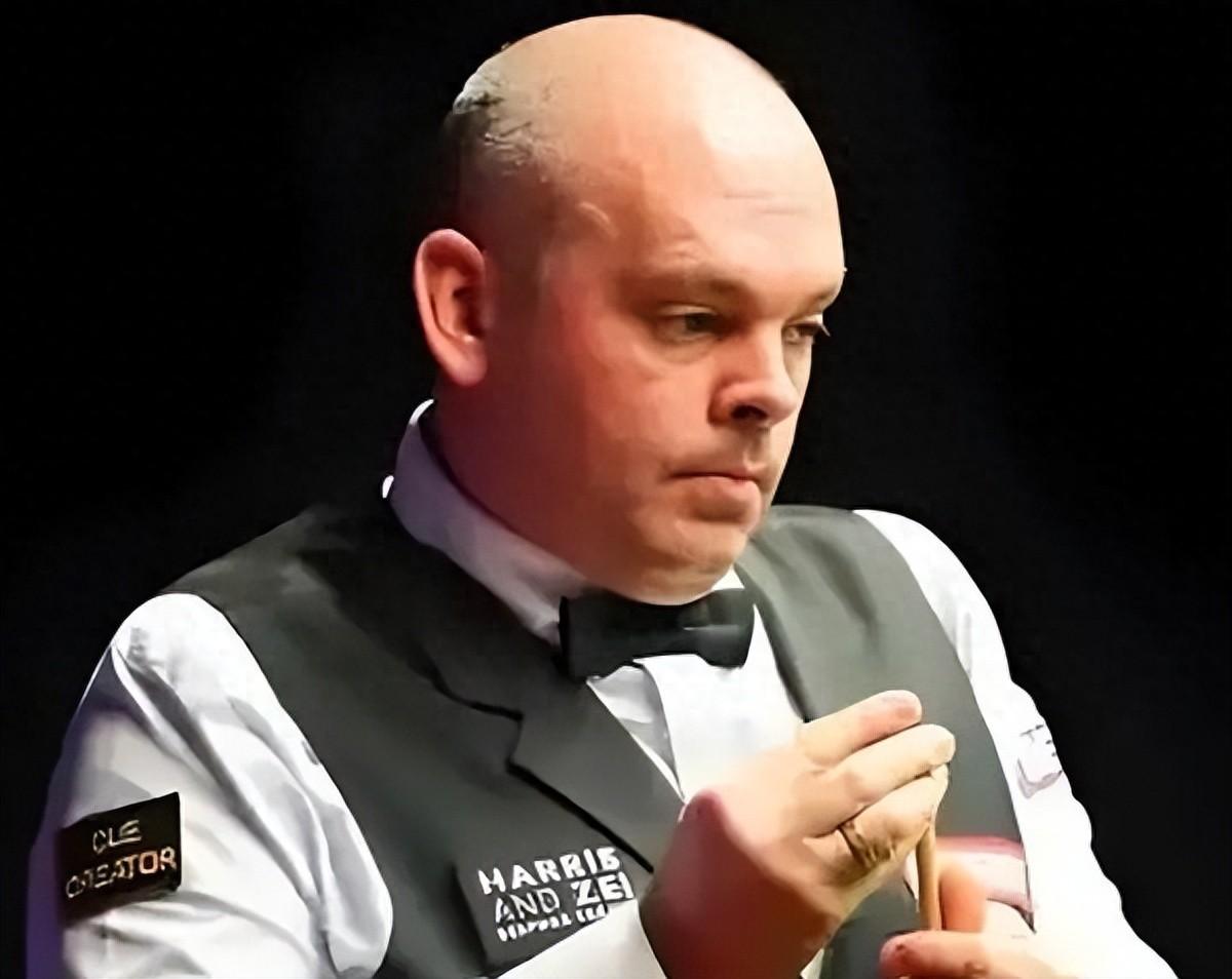 欧洲选手实力碾压，夺得第一名