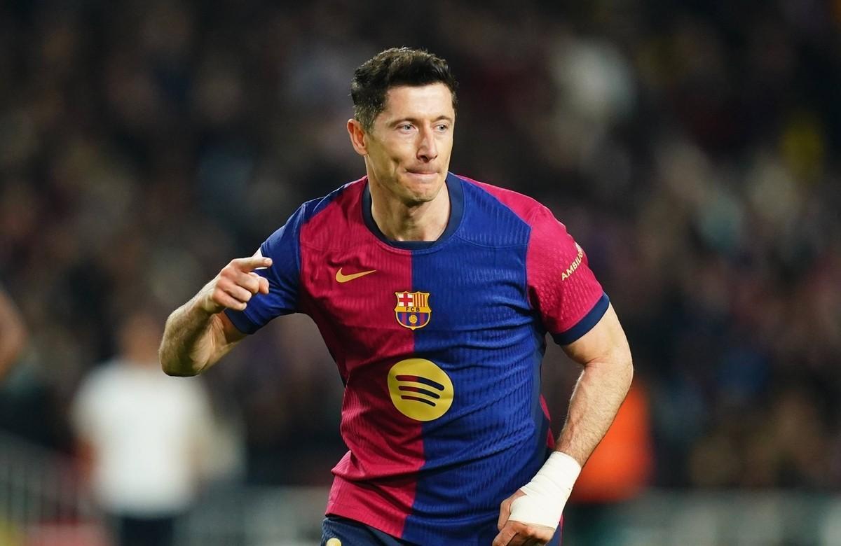 欧洲选手实力碾压，夺得第一名