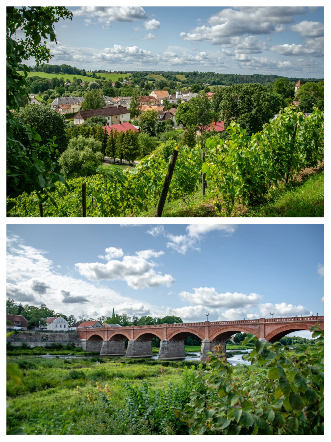 拉脱维亚队在与爱沙尼亚队的比赛中获得胜利的简单介绍