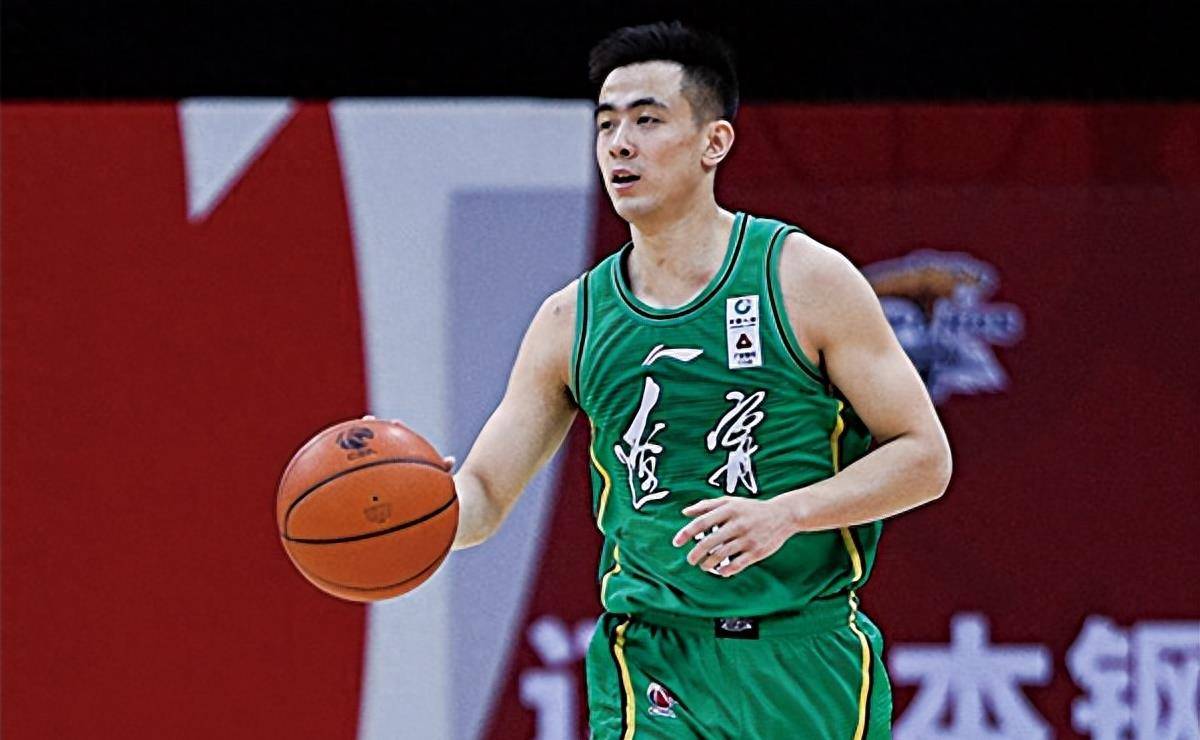 贵州男篮大胜青海，取得两连胜